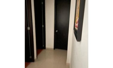 CASA EN VENTA SAN JAVIER