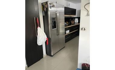 CASA EN VENTA SAN JAVIER