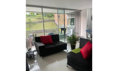 CASA EN VENTA SAN JAVIER