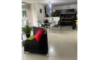 CASA EN VENTA SAN JAVIER