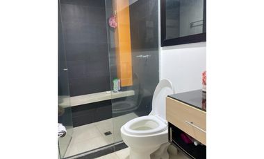 CASA EN VENTA SAN JAVIER