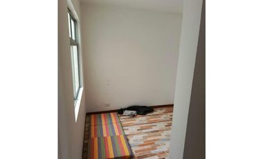 2 APARTAESTUDIOS EN VENTA SECTOR BUENOS AIRES