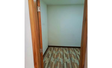 2 APARTAESTUDIOS EN VENTA SECTOR BUENOS AIRES