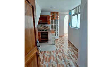 2 APARTAESTUDIOS EN VENTA SECTOR BUENOS AIRES