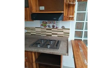 2 APARTAESTUDIOS EN VENTA SECTOR BUENOS AIRES