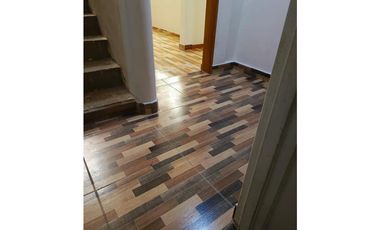 2 APARTAESTUDIOS EN VENTA SECTOR BUENOS AIRES