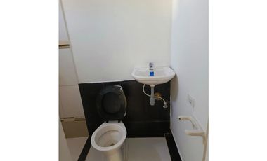 2 APARTAESTUDIOS EN VENTA SECTOR BUENOS AIRES