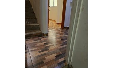 2 APARTAESTUDIOS EN VENTA SECTOR BUENOS AIRES