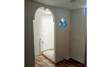 2 APARTAESTUDIOS EN VENTA SECTOR BUENOS AIRES