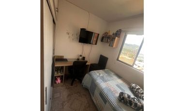 CASA EN VENTA SECTOR LAS GRANJAS MANRIQUE