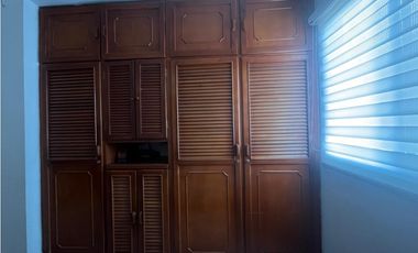 CASA EN VENTA SECTOR LAS GRANJAS MANRIQUE