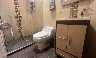 CASA EN VENTA SECTOR LAS GRANJAS MANRIQUE