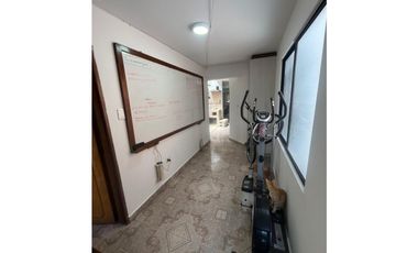 CASA EN VENTA SECTOR LAS GRANJAS MANRIQUE