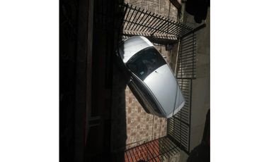 CASA EN VENTA SECTOR LAS GRANJAS MANRIQUE