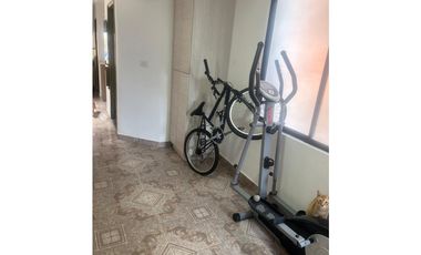 CASA EN VENTA SECTOR LAS GRANJAS MANRIQUE