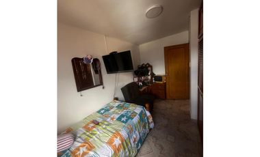 CASA EN VENTA SECTOR LAS GRANJAS MANRIQUE