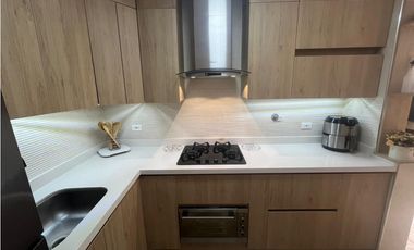 CASA EN VENTA SECTOR LAS GRANJAS MANRIQUE