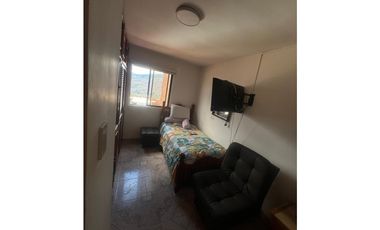 CASA EN VENTA SECTOR LAS GRANJAS MANRIQUE