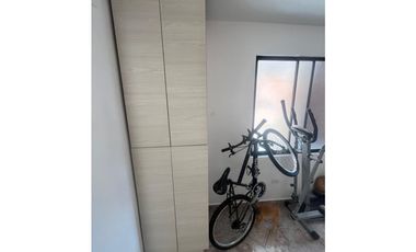 CASA EN VENTA SECTOR LAS GRANJAS MANRIQUE