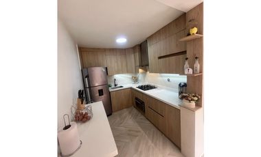 CASA EN VENTA SECTOR LAS GRANJAS MANRIQUE