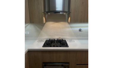 CASA EN VENTA SECTOR LAS GRANJAS MANRIQUE