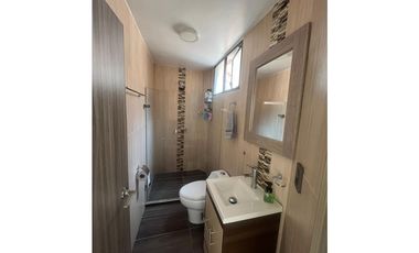 CASA EN VENTA SECTOR LAS GRANJAS MANRIQUE