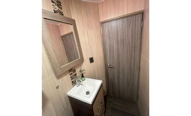 CASA EN VENTA SECTOR LAS GRANJAS MANRIQUE