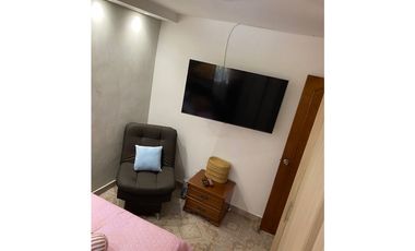 CASA EN VENTA SECTOR LAS GRANJAS MANRIQUE