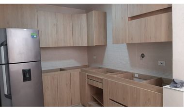 CASA EN VENTA SECTOR LAS GRANJAS MANRIQUE