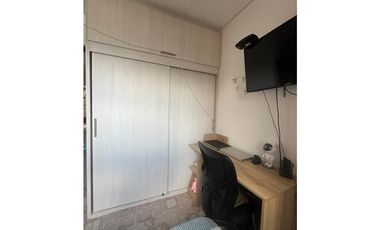 CASA EN VENTA SECTOR LAS GRANJAS MANRIQUE