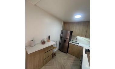 CASA EN VENTA SECTOR LAS GRANJAS MANRIQUE