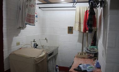 FINCA EN VENTA SECTOR EL VOLCN TITIRIB ANTIOQUIA