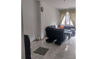 Venta casa primer piso en La Estrella