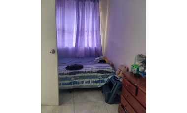 Venta casa primer piso en La Estrella