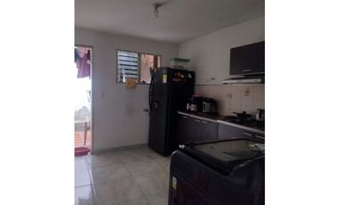Venta casa primer piso en La Estrella