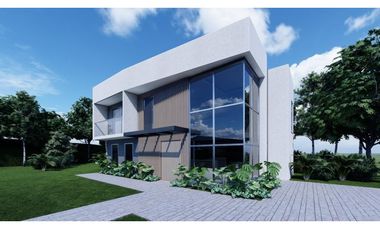 LOTE EN VENTA EN PARCELACIÓN RODEO REAL SOPETRN