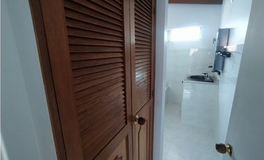 CASA DÚPLEX EN VENTA SECTOR LA COLINA GUAYABAL