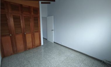 CASA DÚPLEX EN VENTA SECTOR LA COLINA GUAYABAL