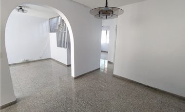 CASA DÚPLEX EN VENTA SECTOR LA COLINA GUAYABAL