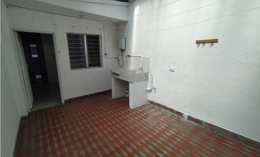 CASA DÚPLEX EN VENTA SECTOR LA COLINA GUAYABAL