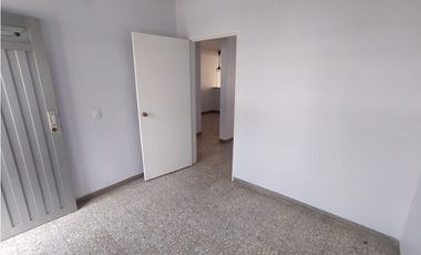 CASA DÚPLEX EN VENTA SECTOR LA COLINA GUAYABAL