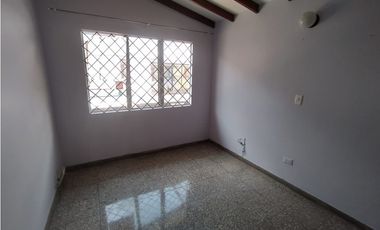 CASA DÚPLEX EN VENTA SECTOR LA COLINA GUAYABAL