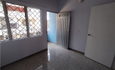 CASA DÚPLEX EN VENTA SECTOR LA COLINA GUAYABAL