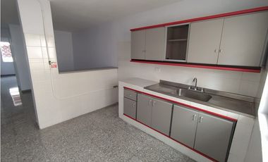 CASA DÚPLEX EN VENTA SECTOR LA COLINA GUAYABAL