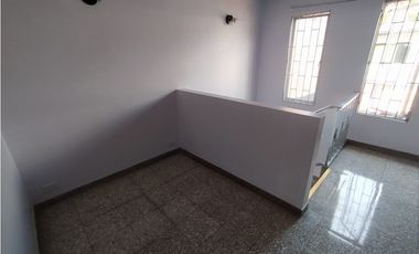 CASA DÚPLEX EN VENTA SECTOR LA COLINA GUAYABAL