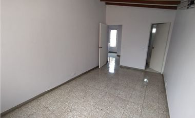 CASA DÚPLEX EN VENTA SECTOR LA COLINA GUAYABAL