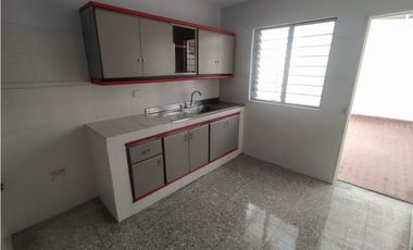 CASA DÚPLEX EN VENTA SECTOR LA COLINA GUAYABAL