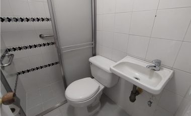 CASA DÚPLEX EN VENTA SECTOR LA COLINA GUAYABAL