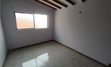 CASA DÚPLEX EN VENTA SECTOR LA COLINA GUAYABAL
