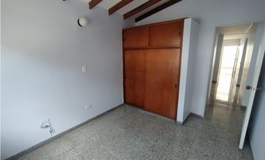 CASA DÚPLEX EN VENTA SECTOR LA COLINA GUAYABAL